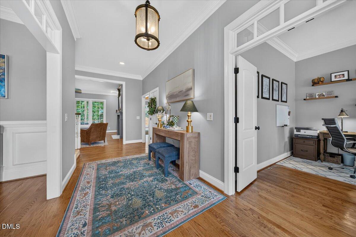 1349 Heritage Heights Lane