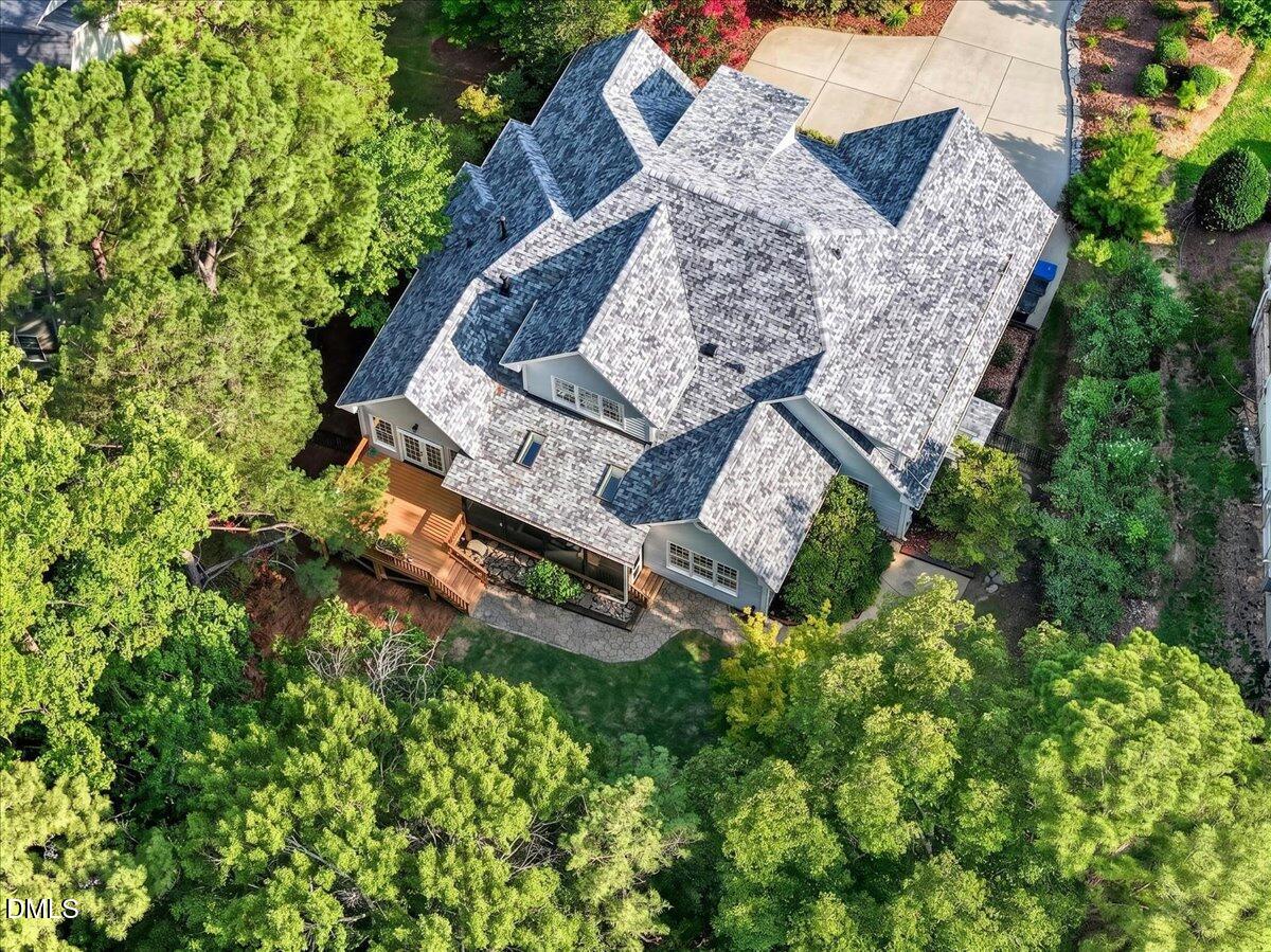 1349 Heritage Heights Lane