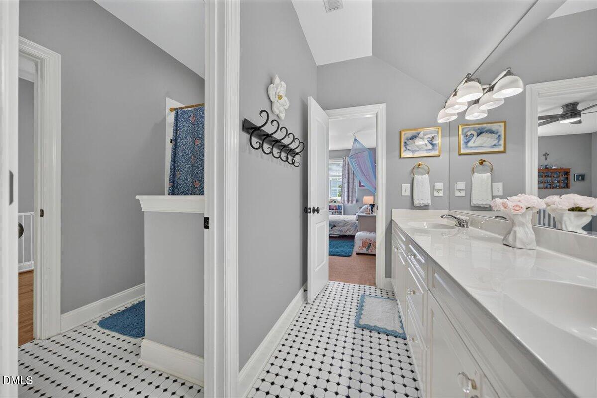 1349 Heritage Heights Lane