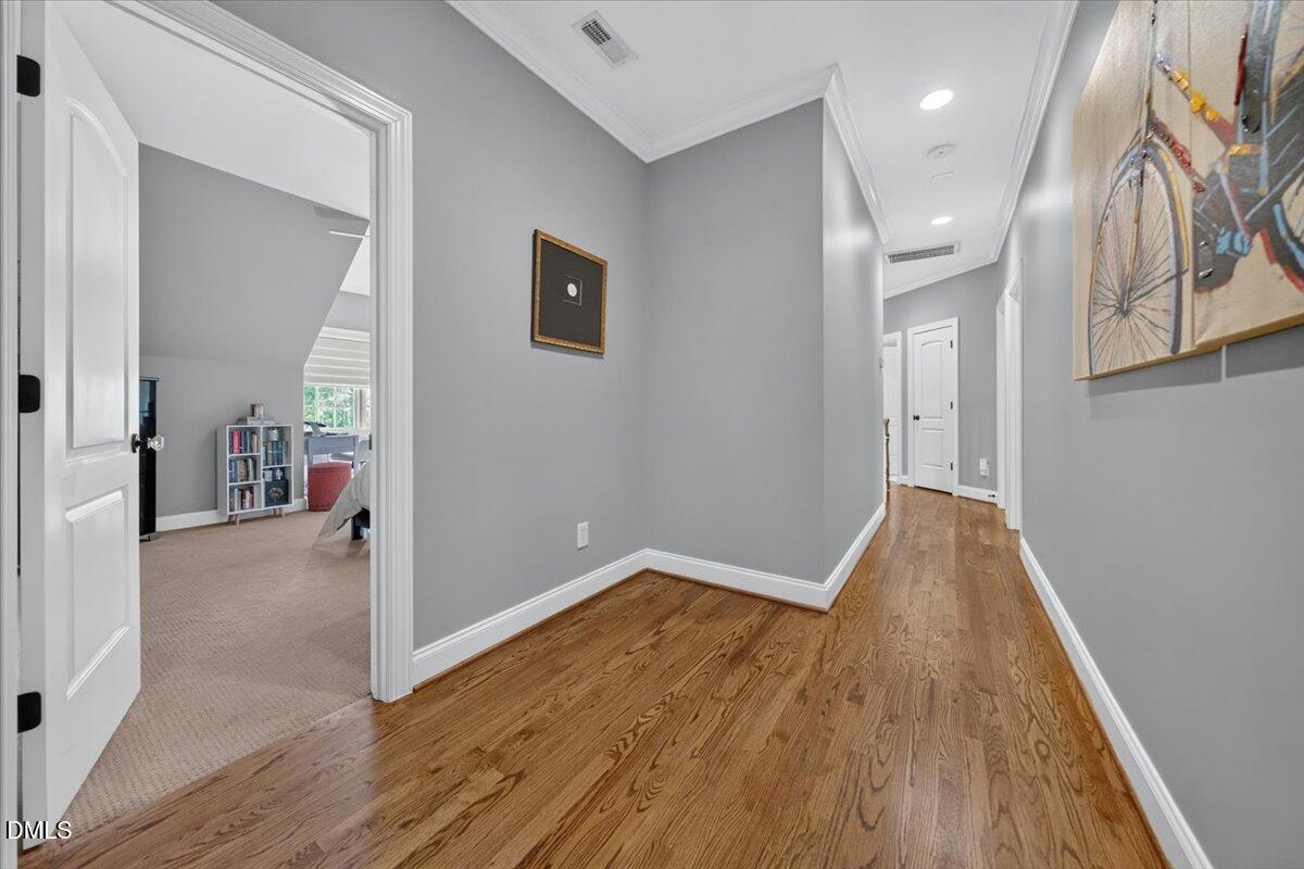 1349 Heritage Heights Lane