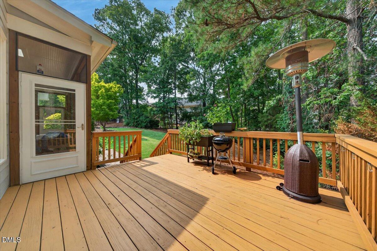 1349 Heritage Heights Lane