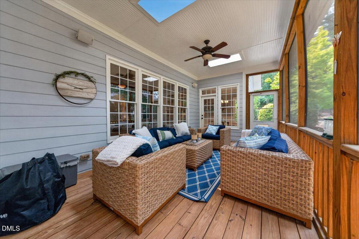 1349 Heritage Heights Lane