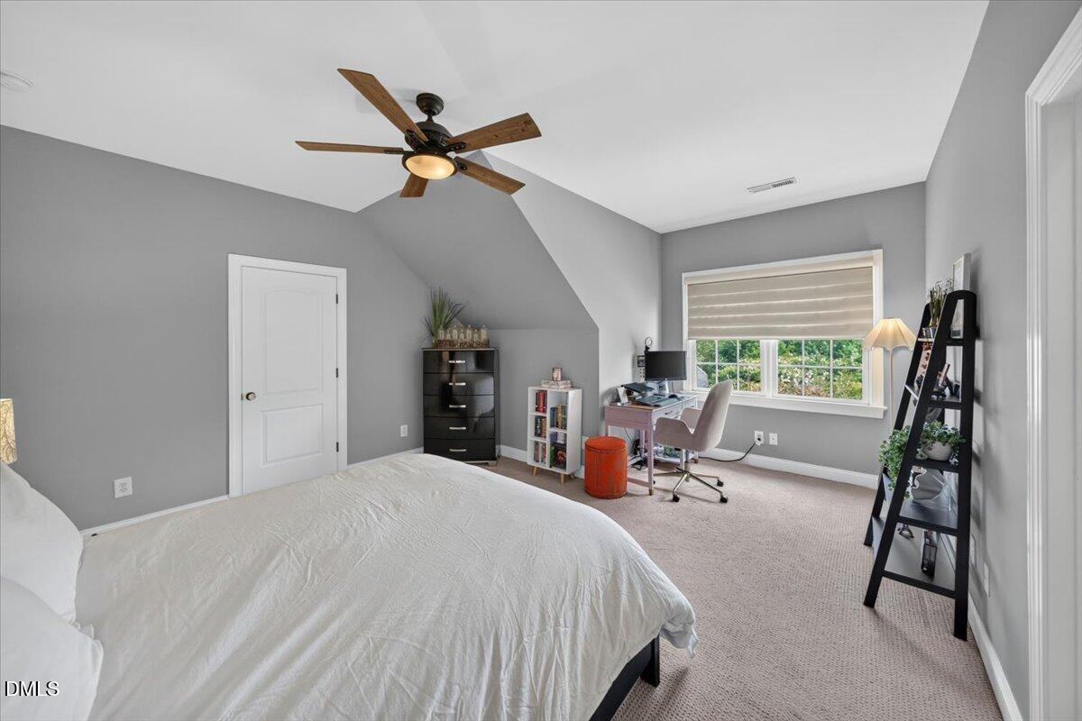 1349 Heritage Heights Lane