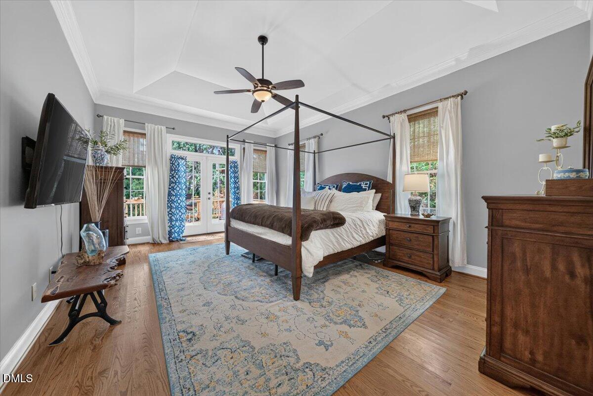 1349 Heritage Heights Lane