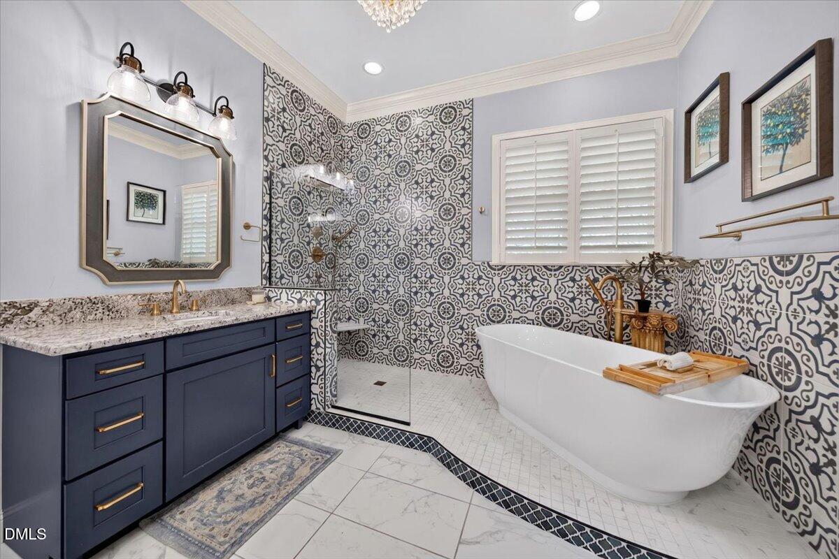 1349 Heritage Heights Lane