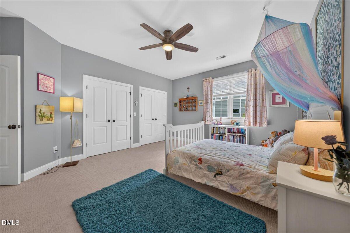 1349 Heritage Heights Lane