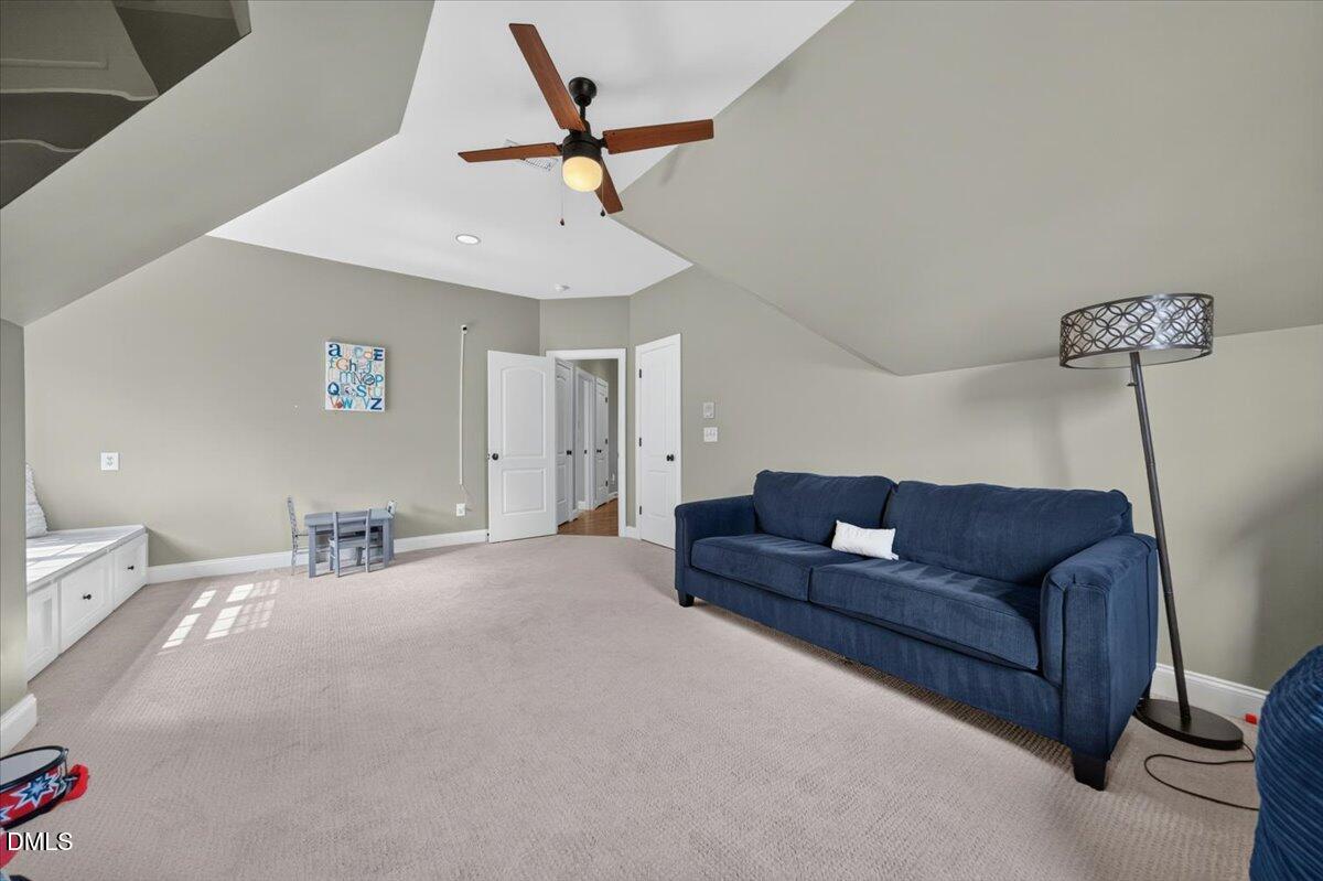 1349 Heritage Heights Lane