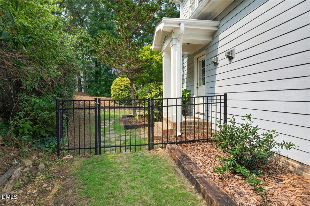 1349 Heritage Heights Lane