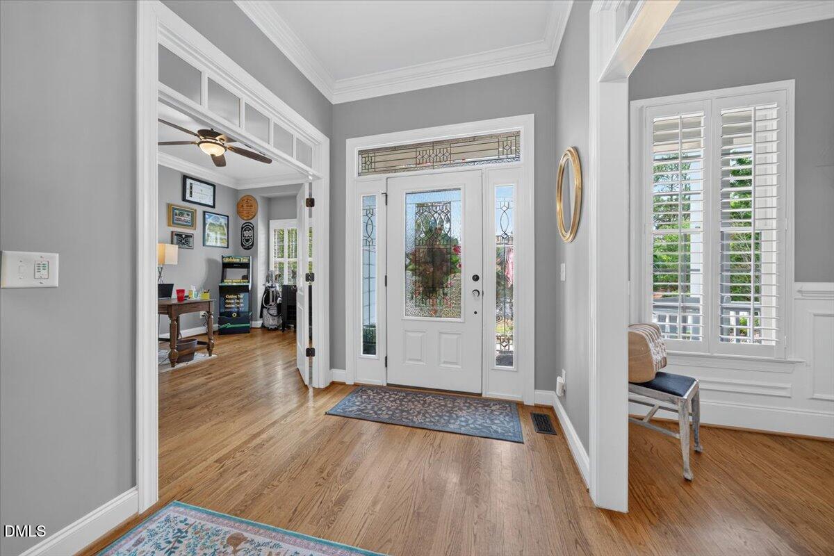 1349 Heritage Heights Lane