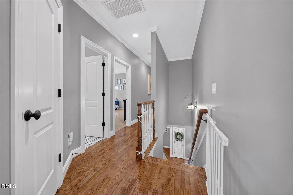 1349 Heritage Heights Lane