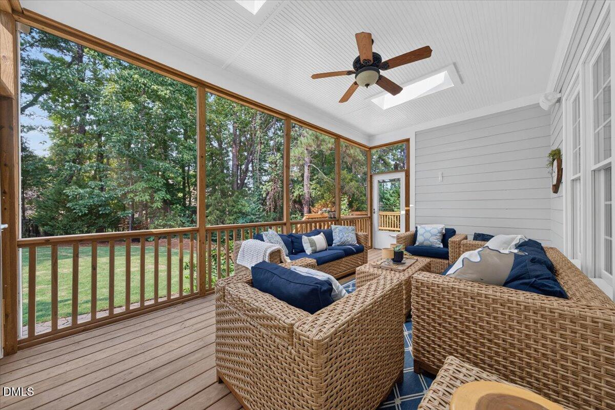 1349 Heritage Heights Lane