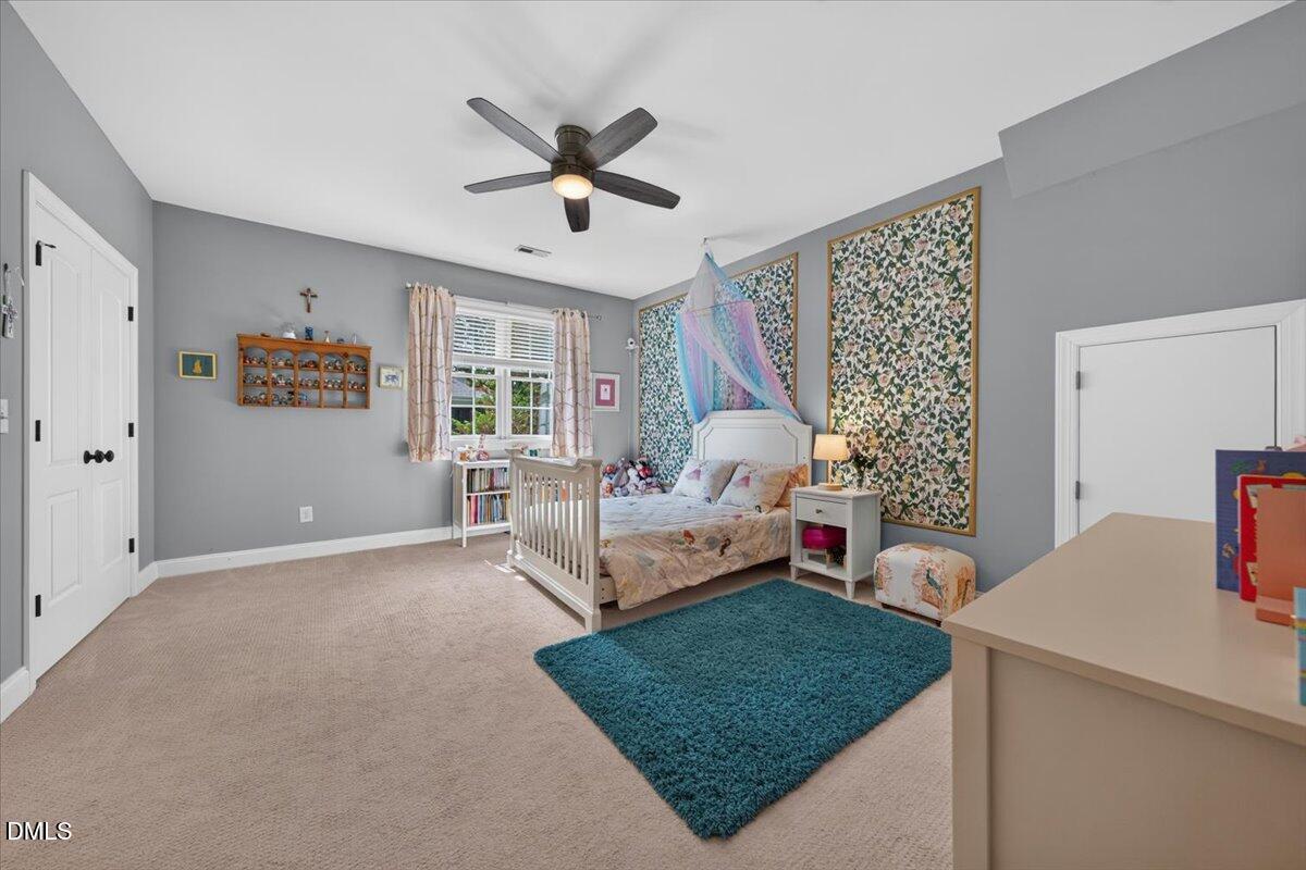 1349 Heritage Heights Lane