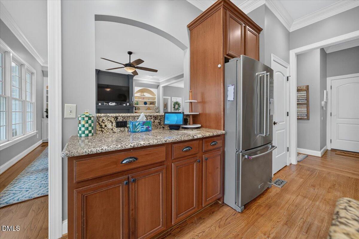 1349 Heritage Heights Lane