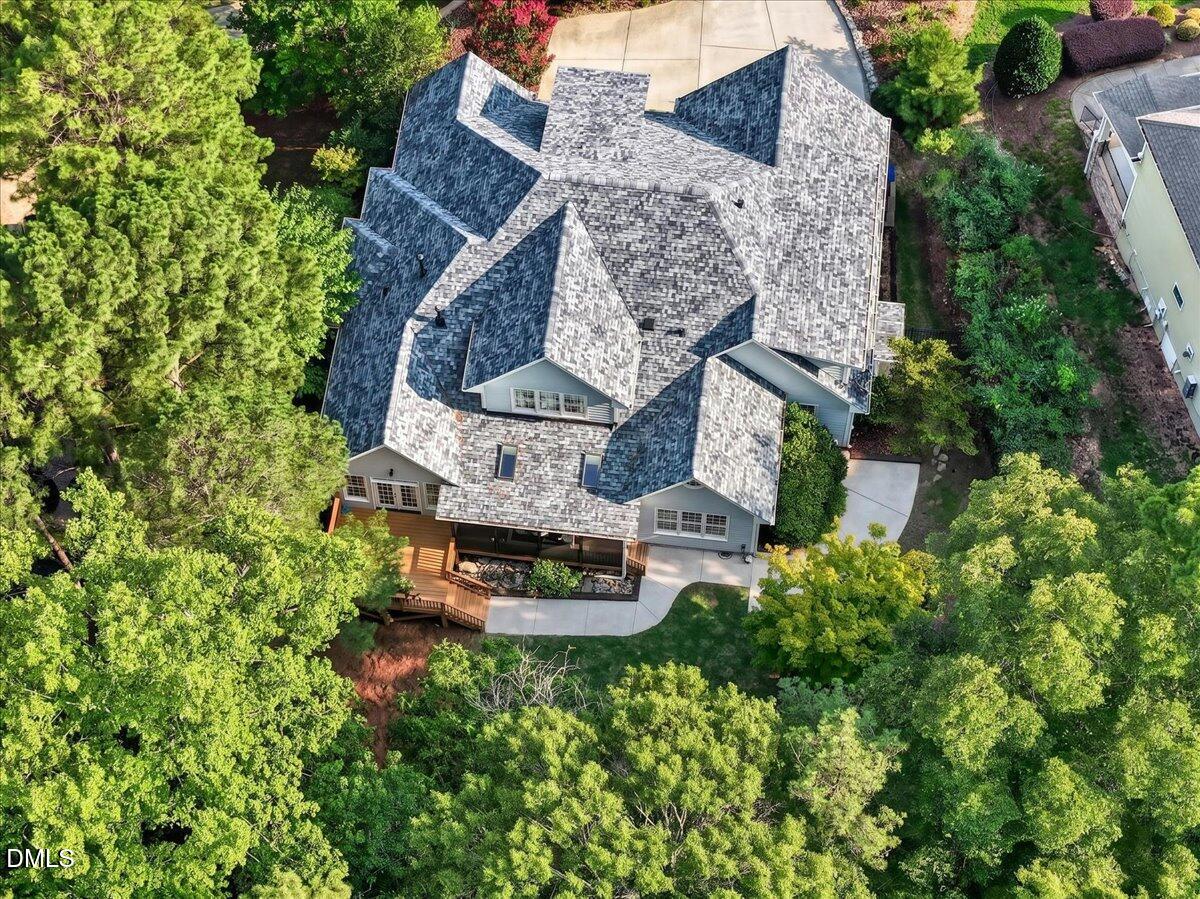 1349 Heritage Heights Lane