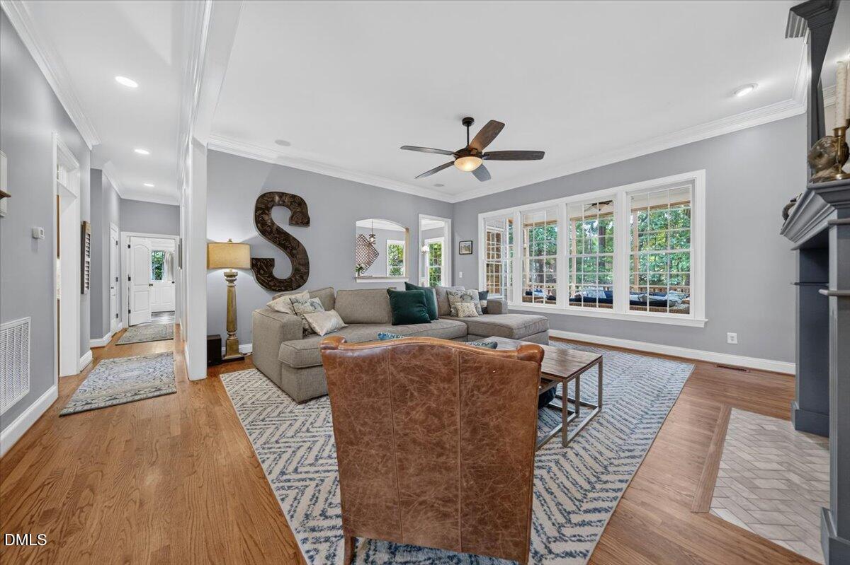 1349 Heritage Heights Lane
