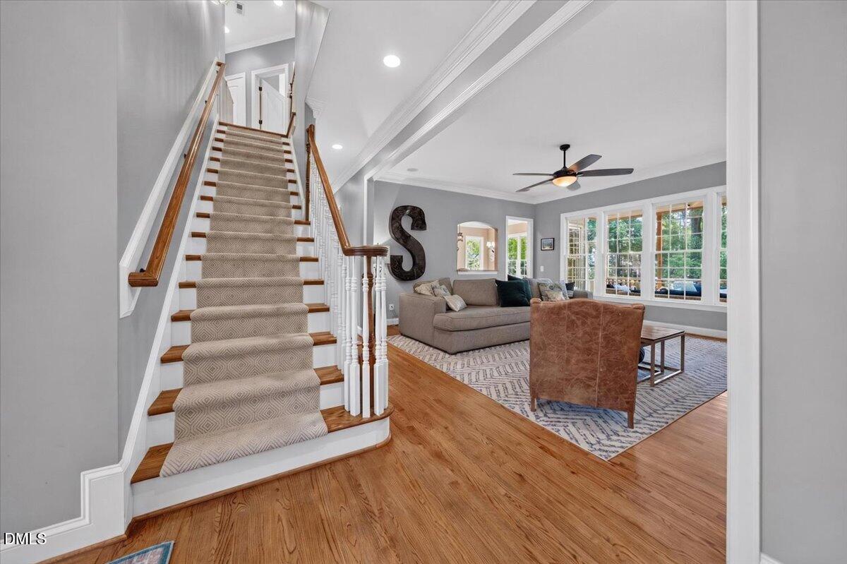 1349 Heritage Heights Lane