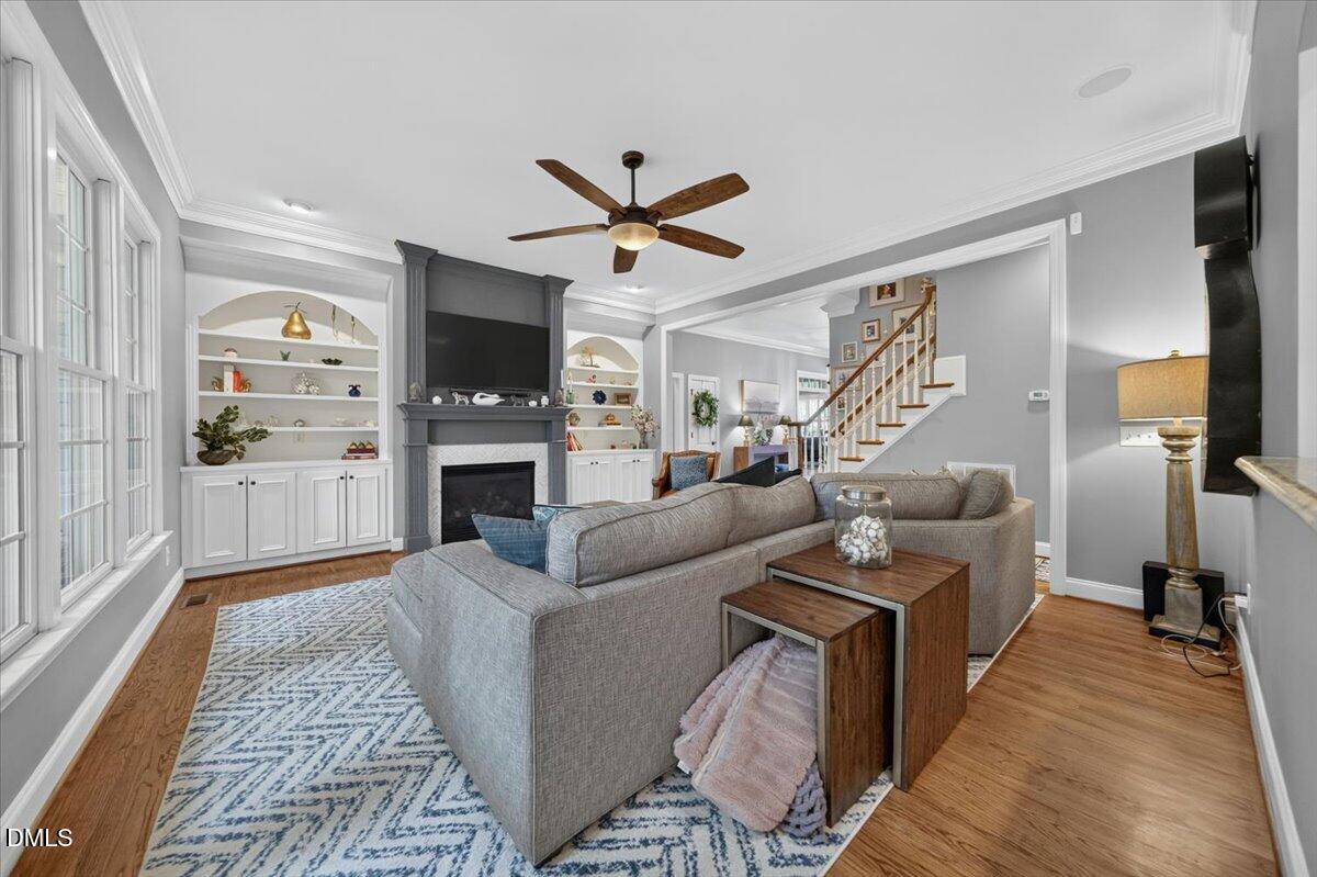1349 Heritage Heights Lane