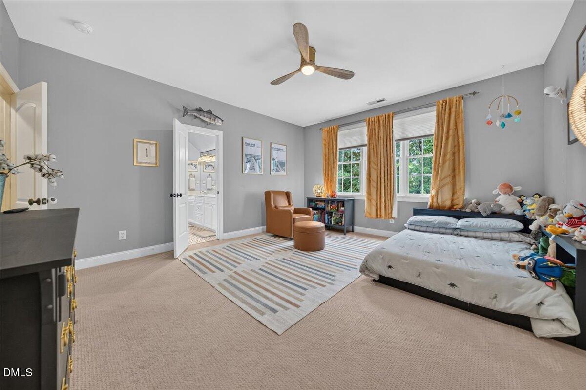 1349 Heritage Heights Lane