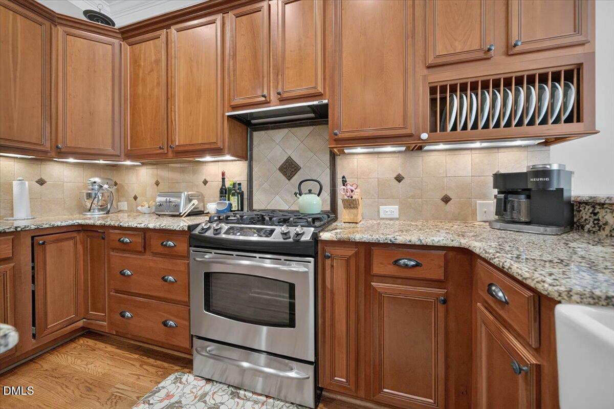 1349 Heritage Heights Lane