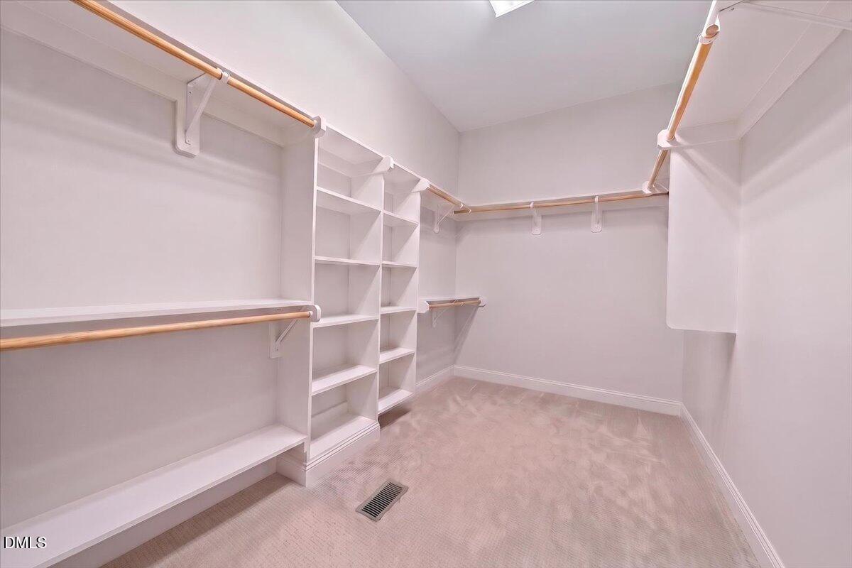 1349 Heritage Heights Lane