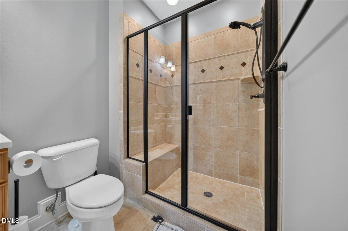 1349 Heritage Heights Lane