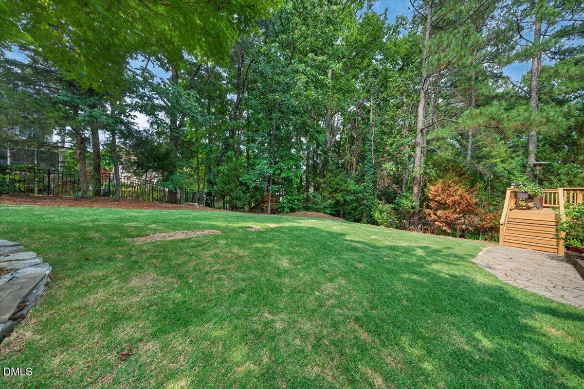 1349 Heritage Heights Lane