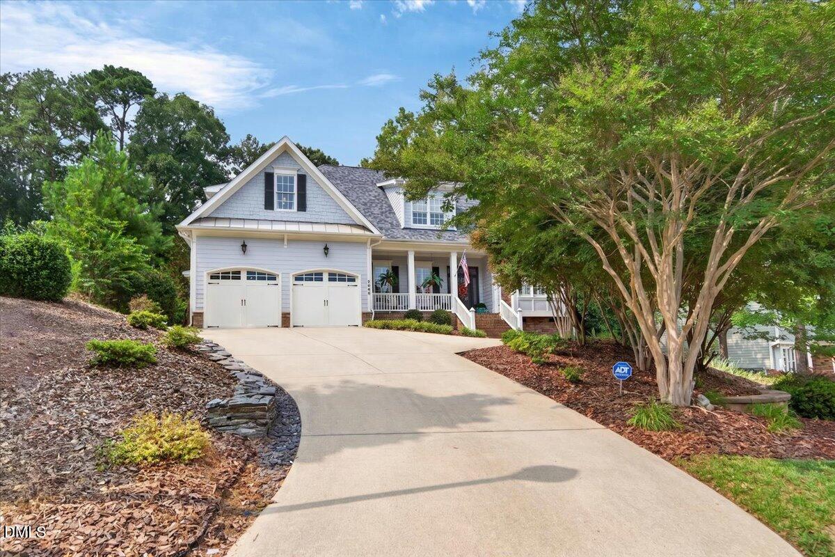 1349 Heritage Heights Lane