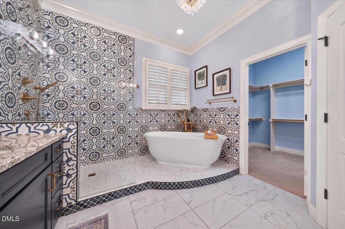 1349 Heritage Heights Lane