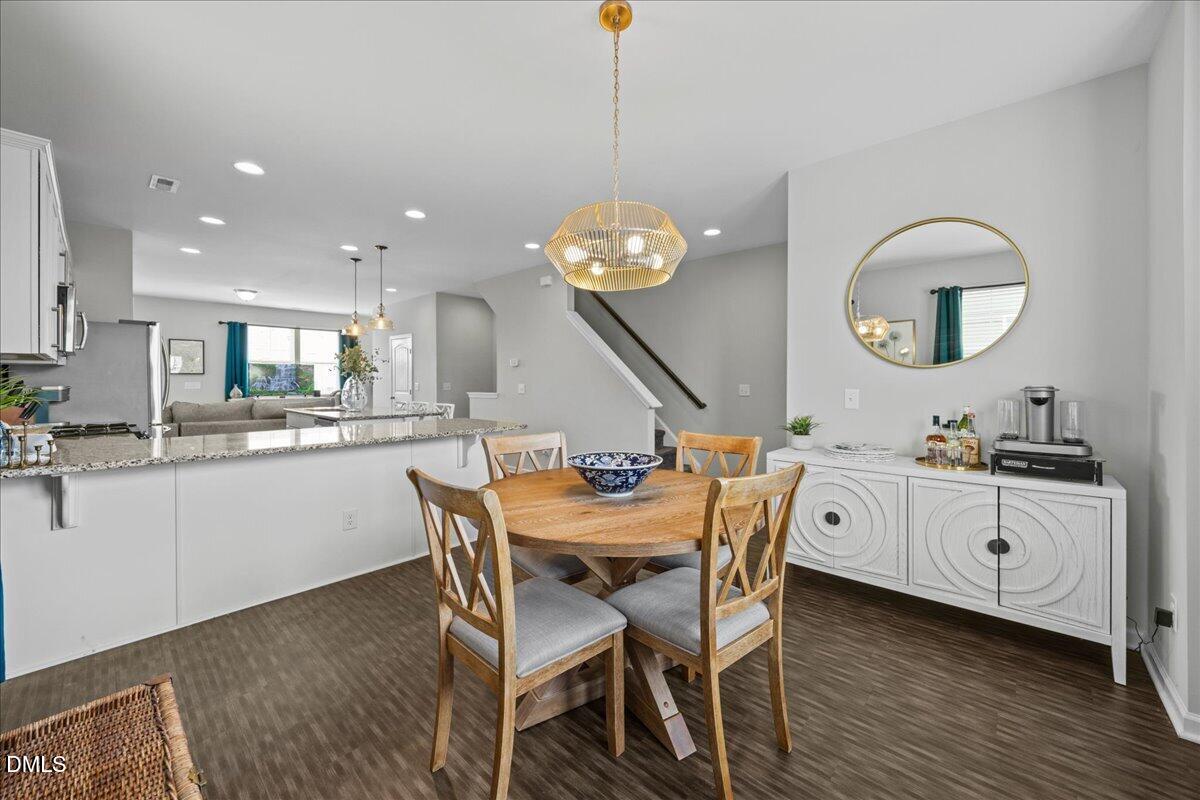 6629 Perry Creek Road