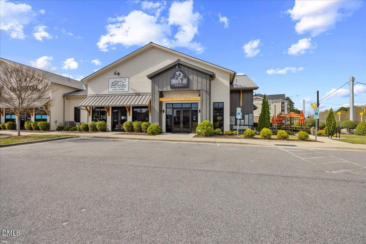 6629 Perry Creek Road