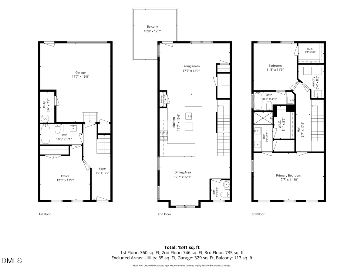 6629 Perry Creek Road