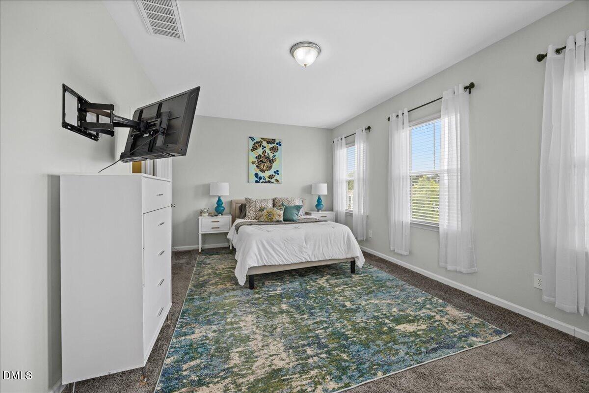 6629 Perry Creek Road