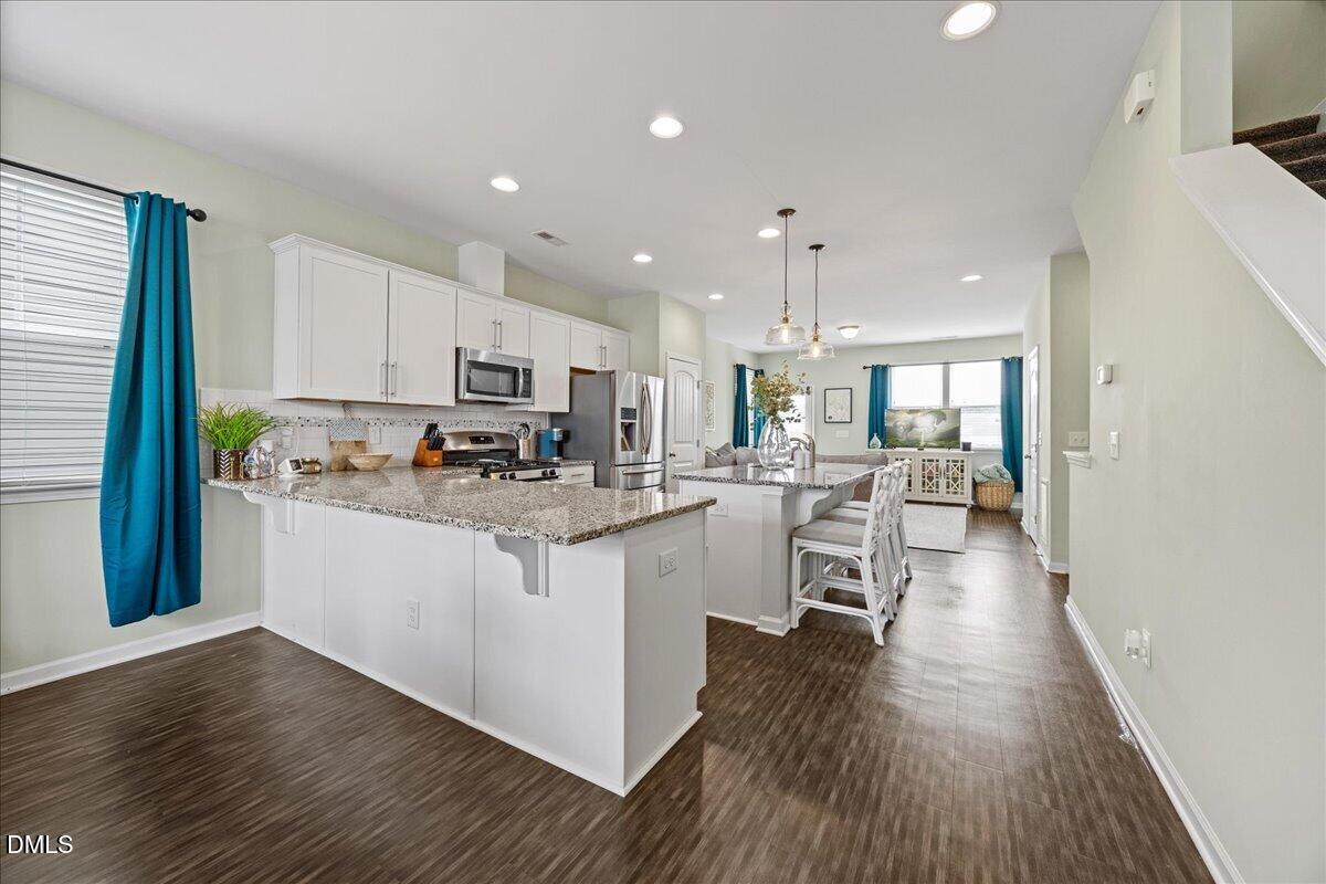 6629 Perry Creek Road
