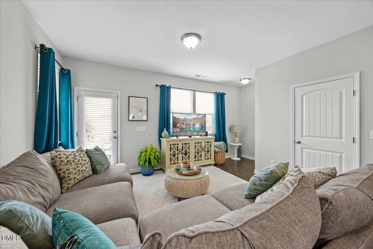 6629 Perry Creek Road