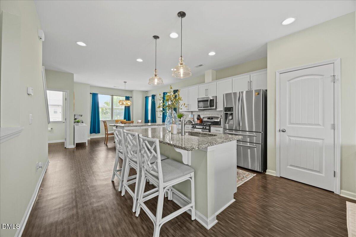 6629 Perry Creek Road