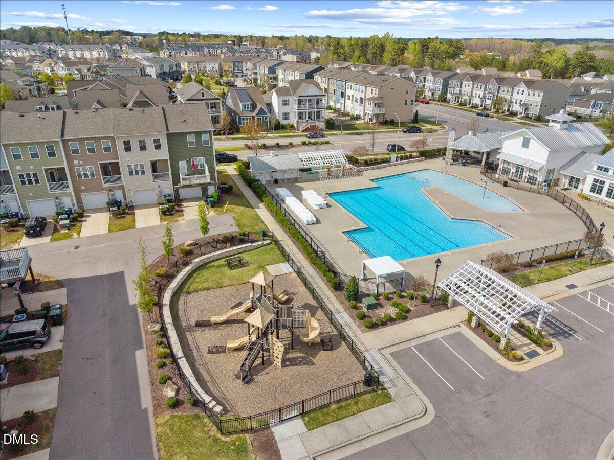 6629 Perry Creek Road