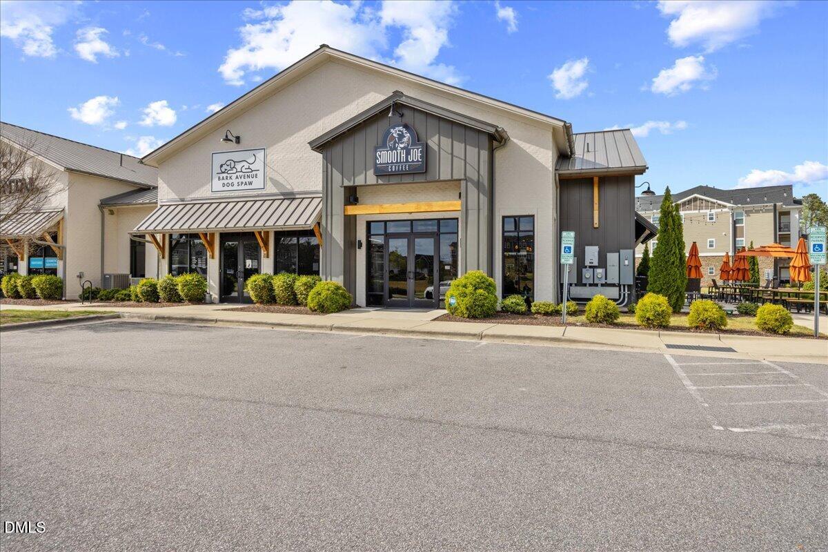 6629 Perry Creek Road