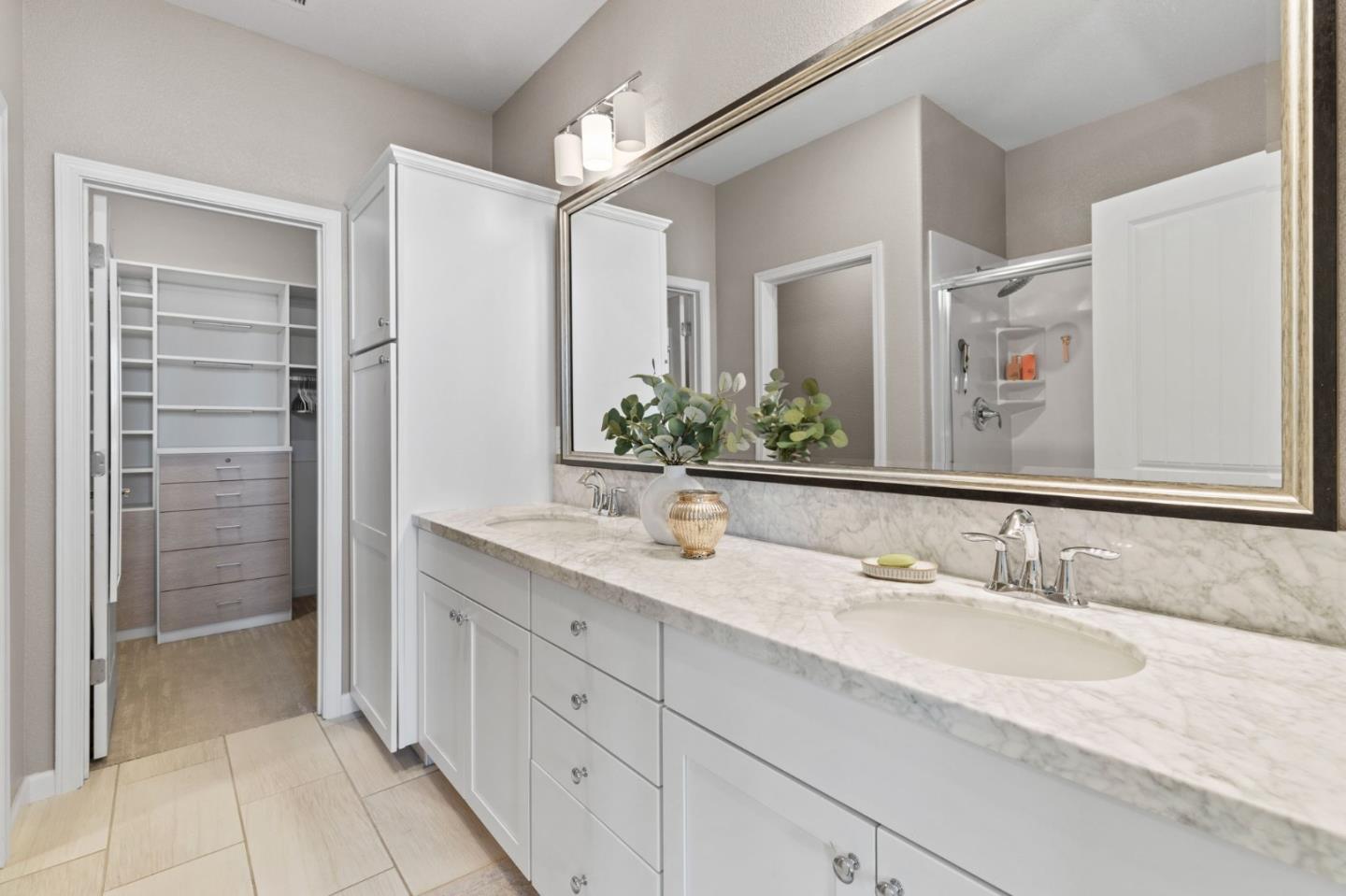 2976 Vineyard PL 2
