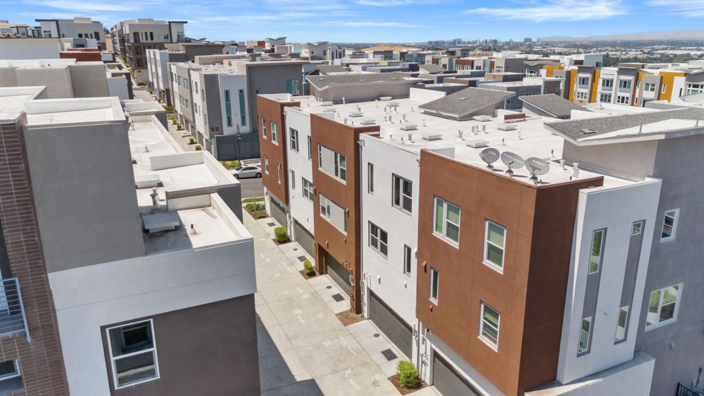 2976 Vineyard PL 2