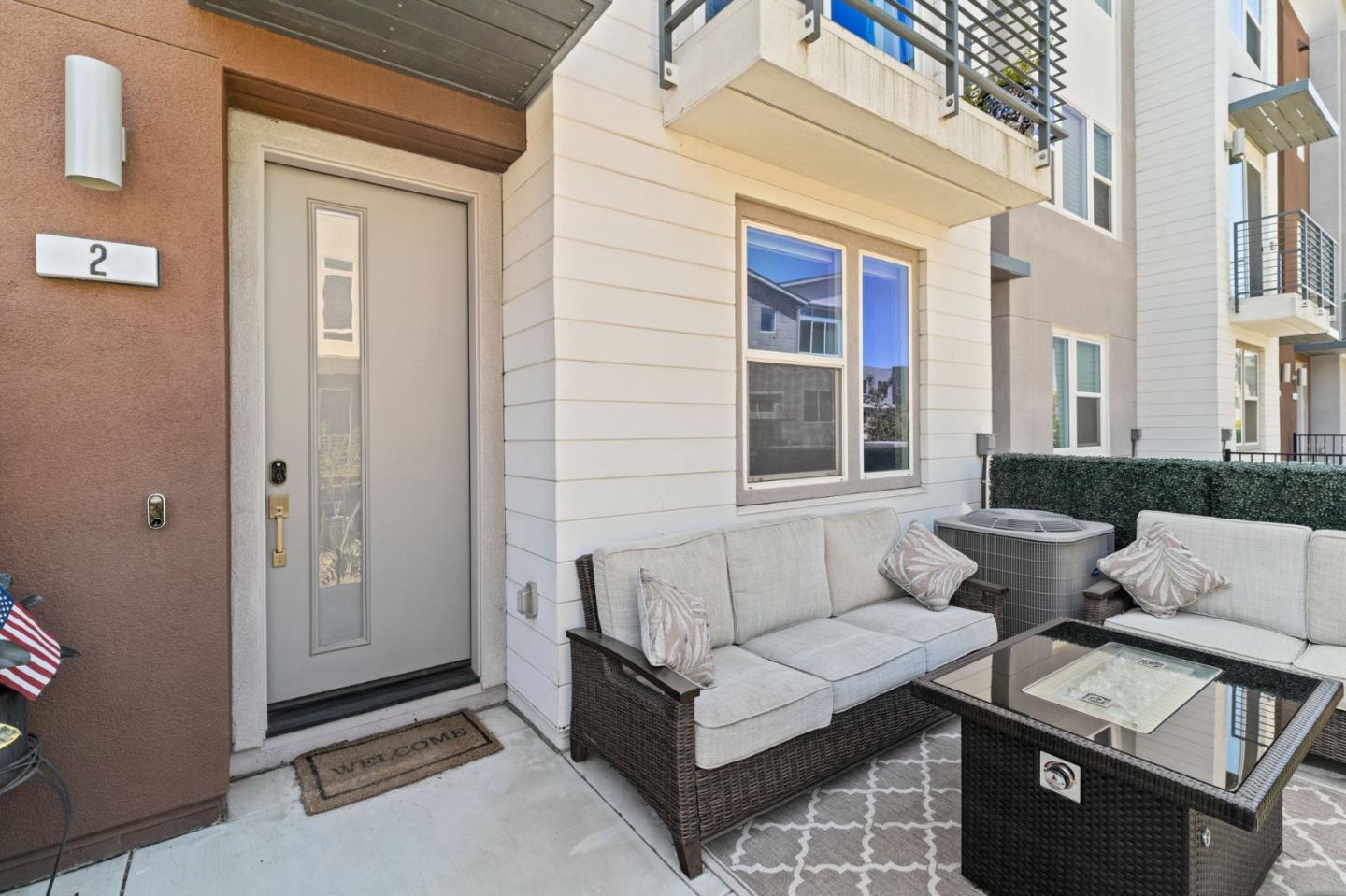 2976 Vineyard PL 2