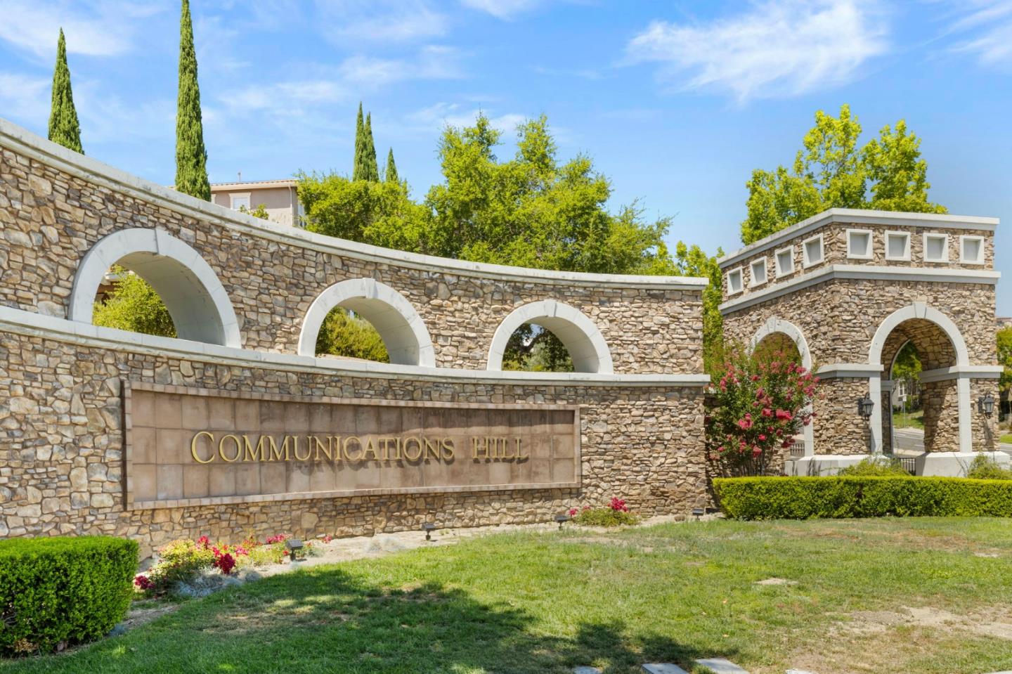 2976 Vineyard PL 2