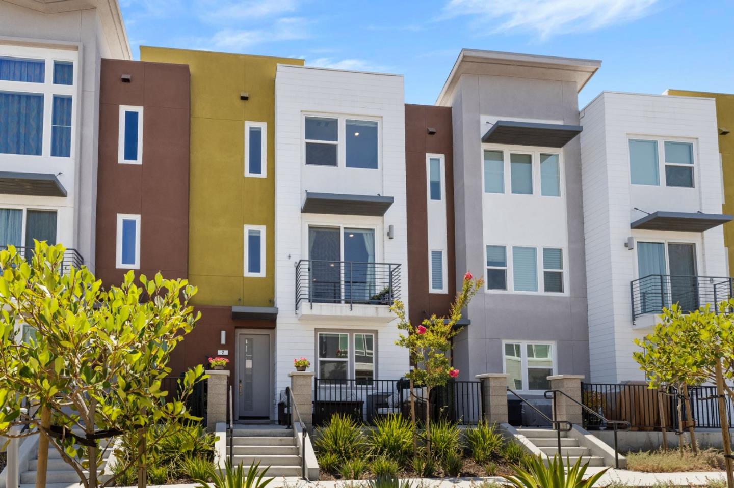 2976 Vineyard PL 2
