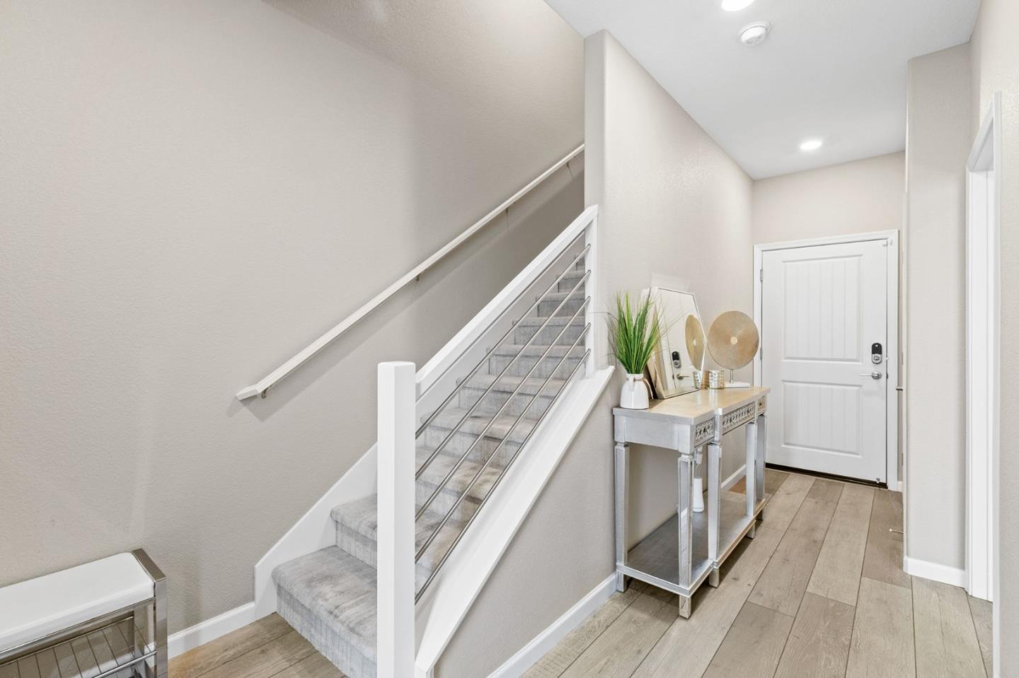 2976 Vineyard PL 2