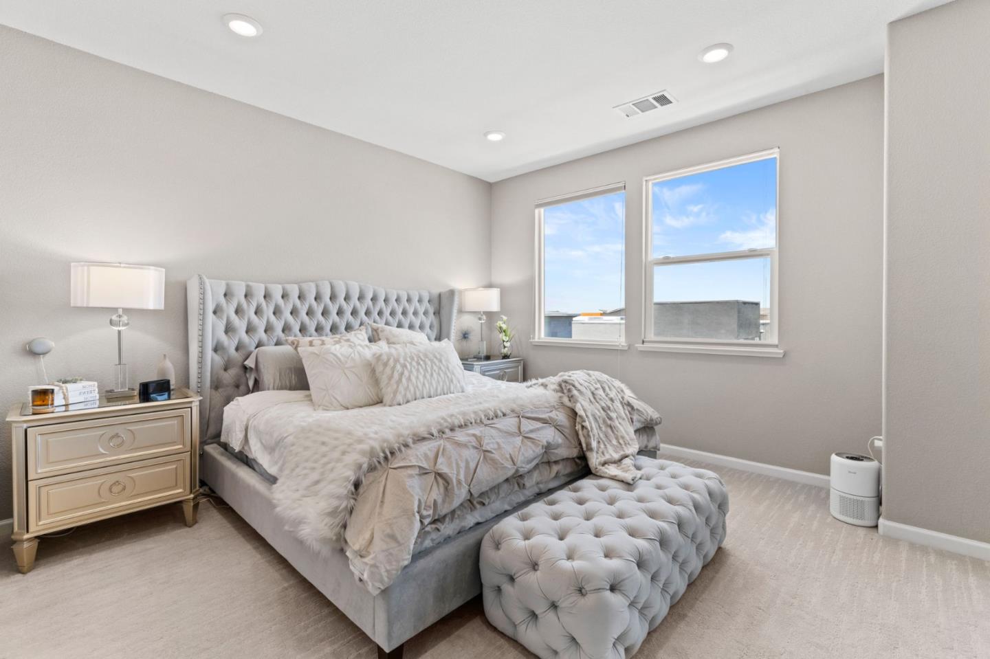 2976 Vineyard PL 2
