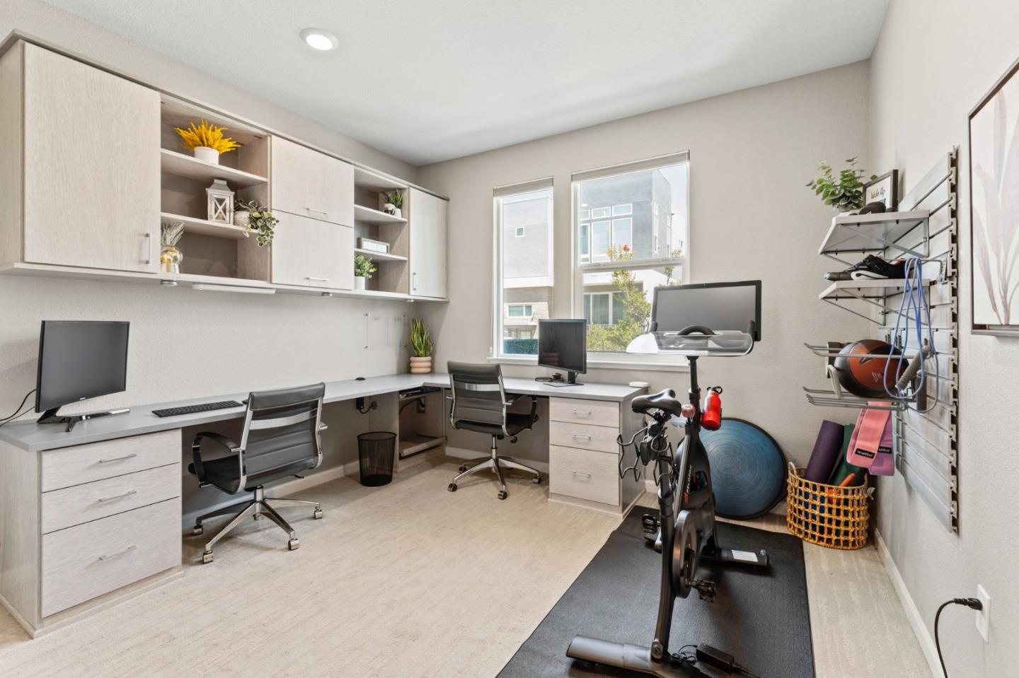 2976 Vineyard PL 2