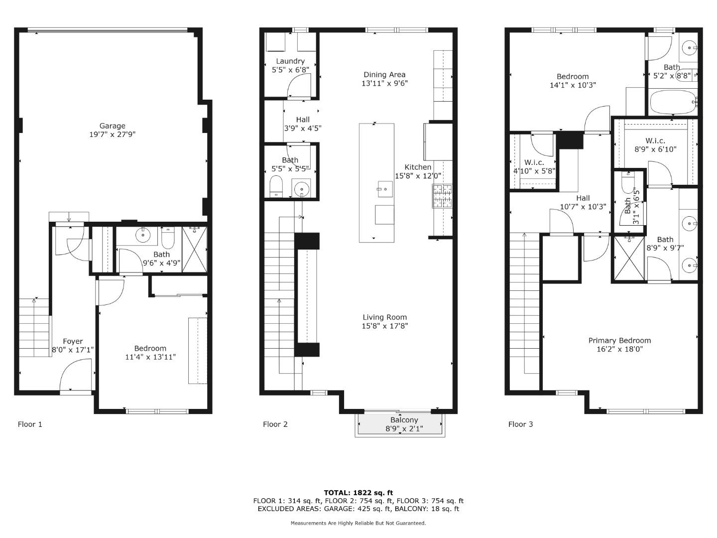 2976 Vineyard PL 2