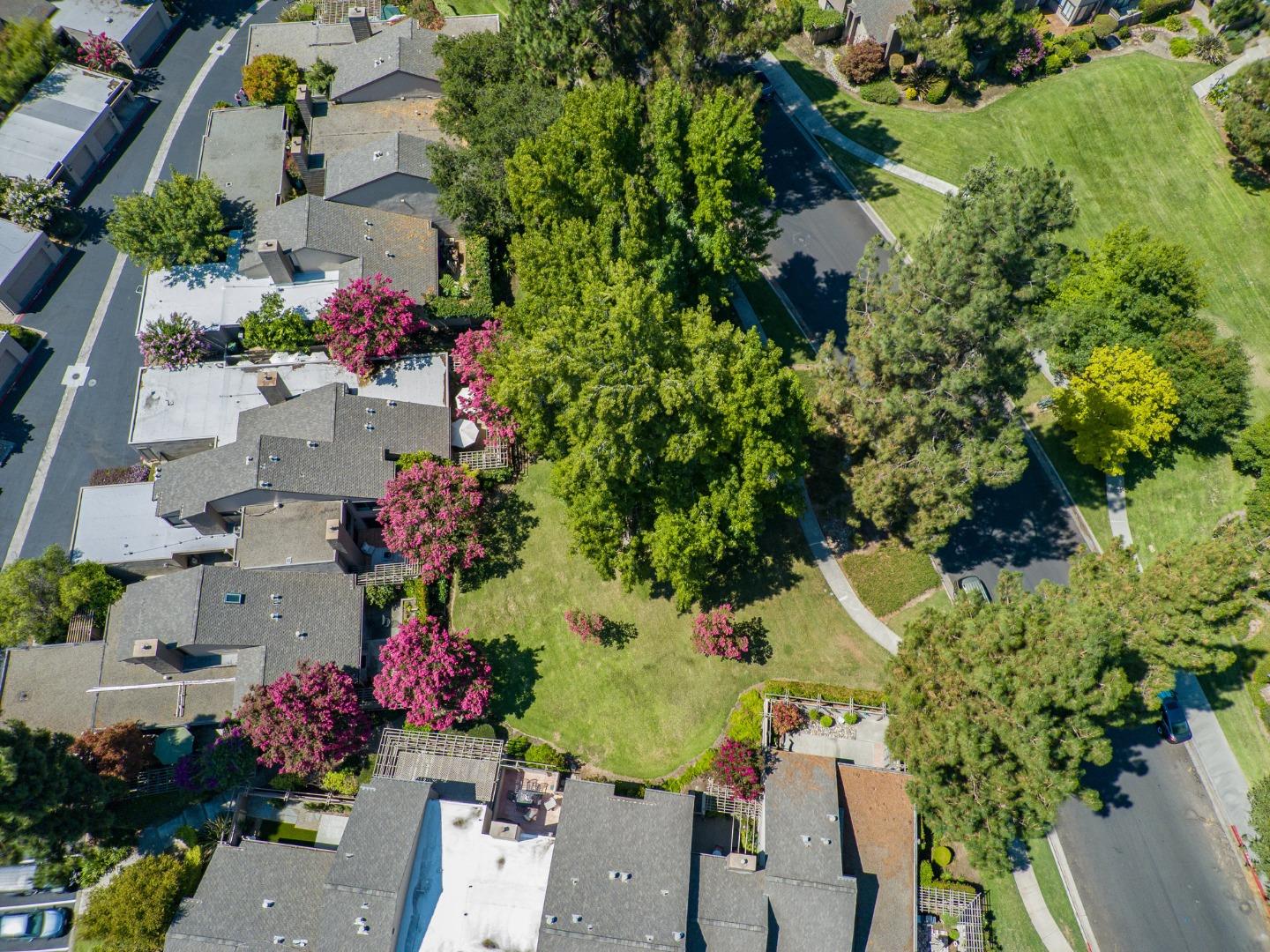 1581 Whiterock CIR