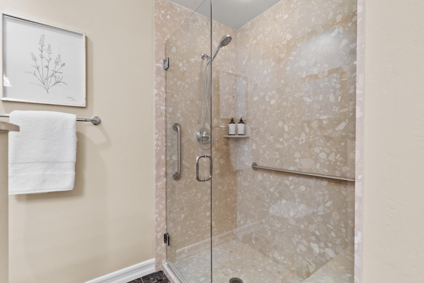 1581 Whiterock CIR