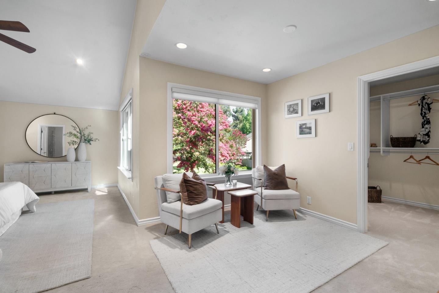 1581 Whiterock CIR