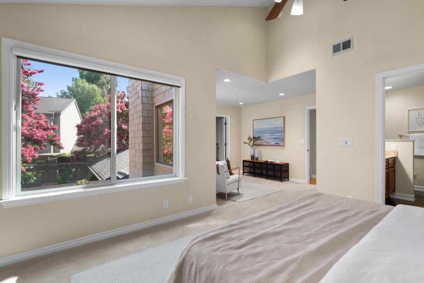 1581 Whiterock CIR